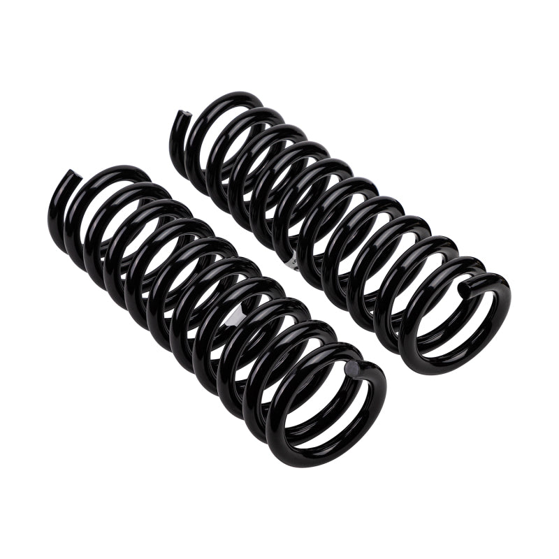 Old Man Emu ARB / OME Coil Spring Front Jeep Kj Med 2926 2926 Photo - out of package