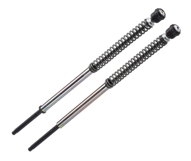 Bitubo Suspension BIT JBH1 Fork Cartridge Kits Suspension Fork Cartridge Kits main image