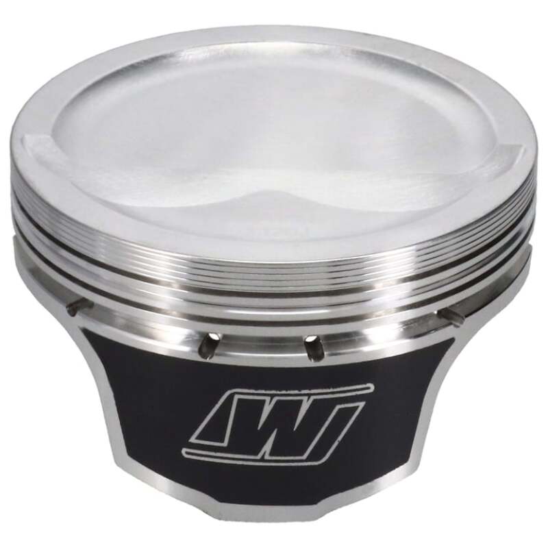 Wiseco WIS Piston Sets - 8 Cyl Engine Components Piston Sets - Forged - 8cyl main image