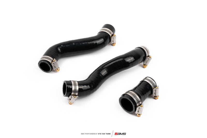 AMS Performance 2015+ Lamborghini Huracan Ice Tank ALP.22.02.0001-1 ALP.22.02.0001-1 User 1