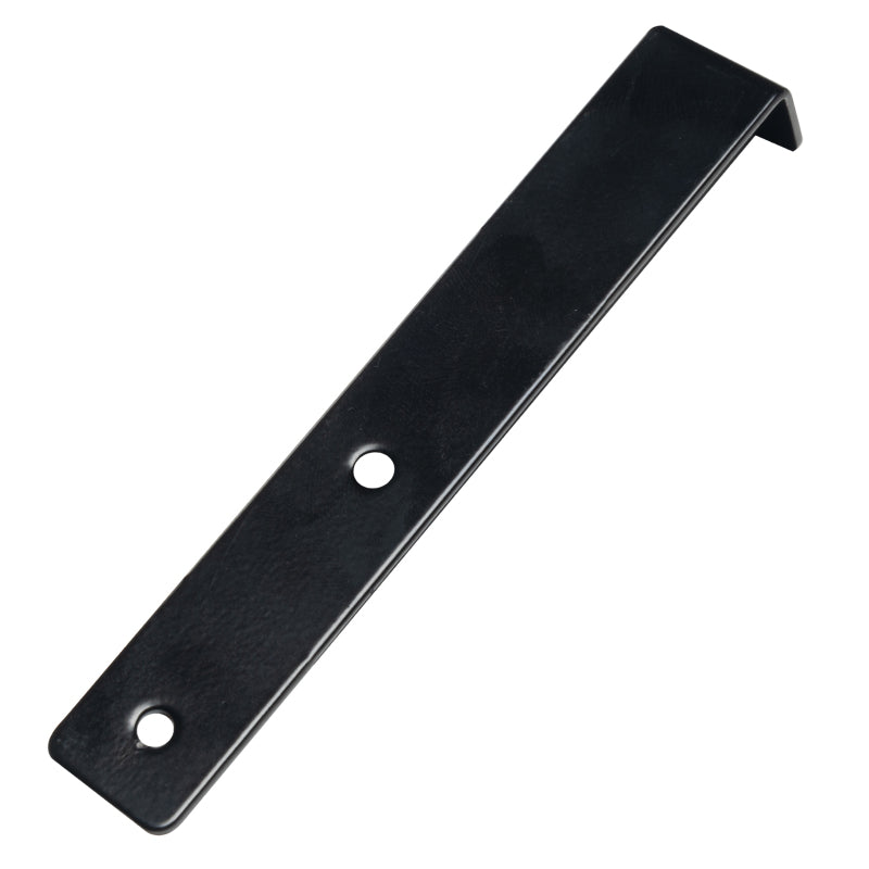 ORACLE Lighting Oracle LED Illuminated Wheel Ring Brackets - Extended 2086-504 2086-504 Photo - out of package