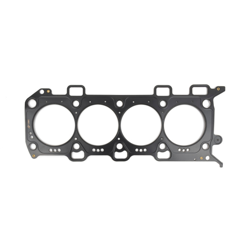Cometic 11 Ford Modular 5.0L 94mm Bore .056 Inch MLS Right Side Headgasket C5286-056 C5286-056 Photo - Primary