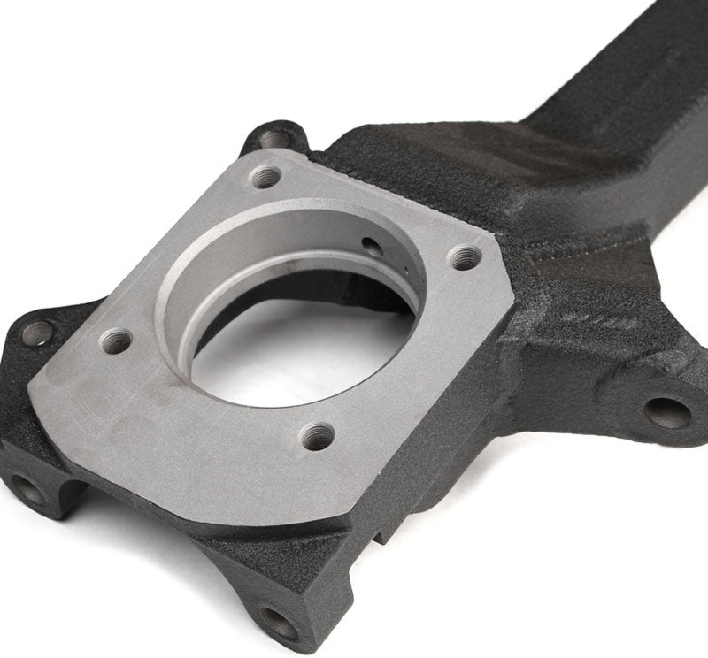 Camburg 05-23 Toyota Tacoma Pre/4wd / 03-14 4-Runner / 07-14 FJ Performance Spindle Kit CAM-310114 CAM-310114 User 8