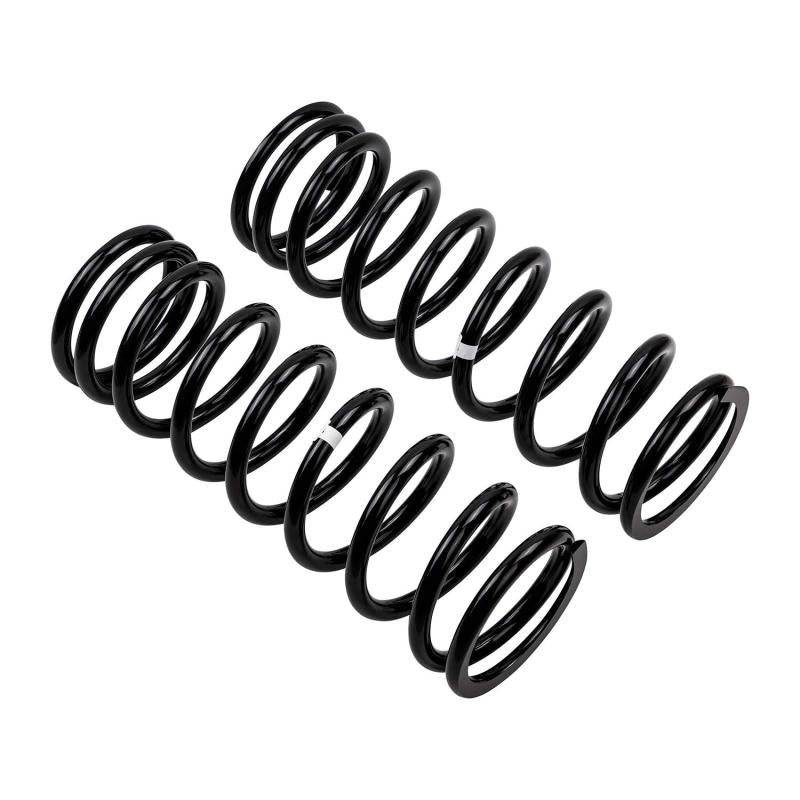Old Man Emu ARB / OME Coil Spring Rear L/Rover 3065 3065 Photo - out of package