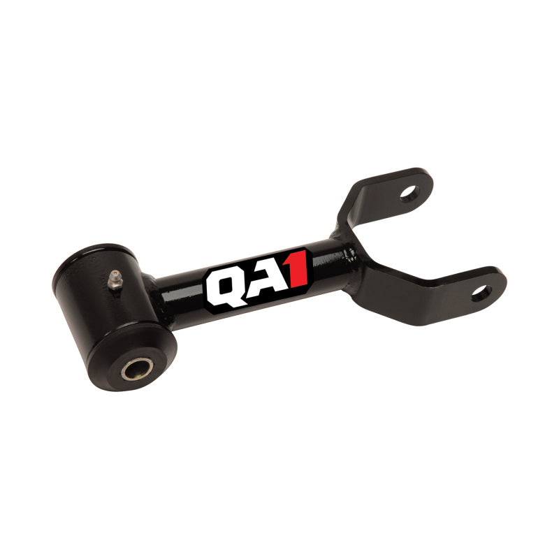 QA1 05-11 Ford Mustang Upper Non-Adjustable Tubular Trailing Arm - Single 5266 5266 Photo - Primary