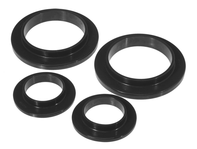 Prothane Coil Spring Insulator 6-1701-BL Photo - Primary