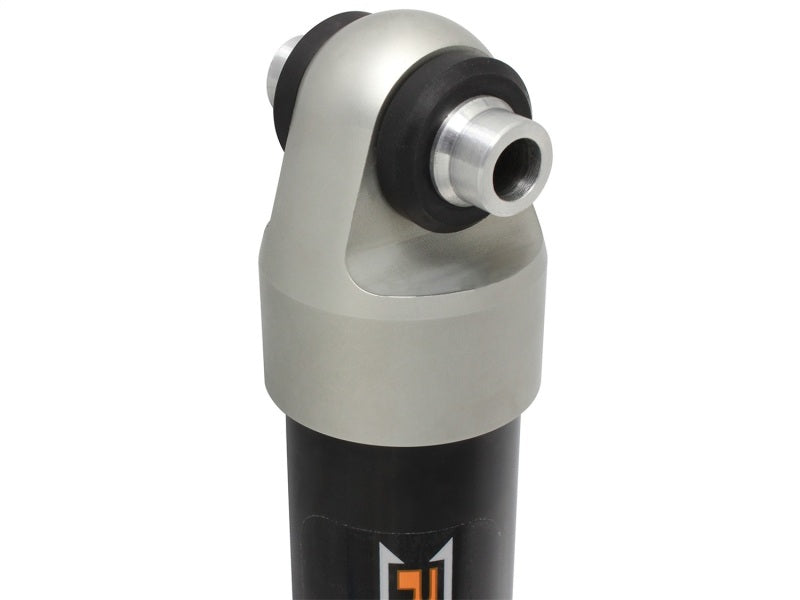 aFe RaceRunner 2.0 IN Rear IFP Shock Kit for 2 IN Lift Jeep Wrangler (JL) 37-D7001R Photo - Close Up