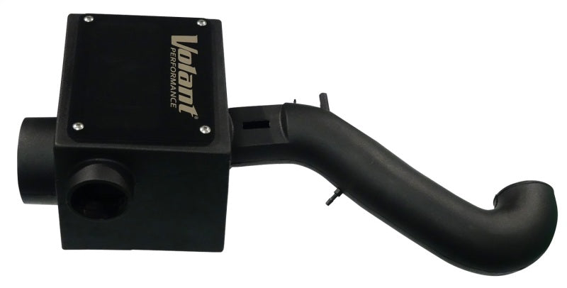 Volant Pro5 Closed Box Air Intake System 18747 Photo - Primary
