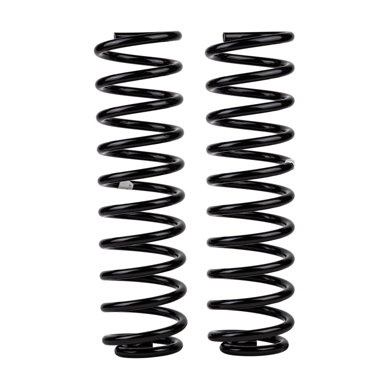Old Man Emu ARB / OME Coil Spring Front Jeep Tj 2932 2932 Photo - Primary