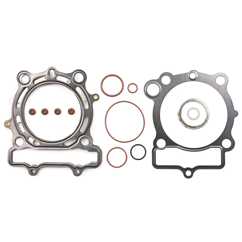 Cometic Gasket Cometic 21-23 Kawasaki KX250 Top End Gasket Kit C3803 C3803 Photo - Primary