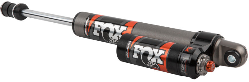 FOX 19+ Ram 1500 DT 4WD 2.5 Performance Series 8.81in. P/B Rear Shock w/DSC Adj / 0-2in. Lift 883-26-079 883-26-079 Photo - Unmounted