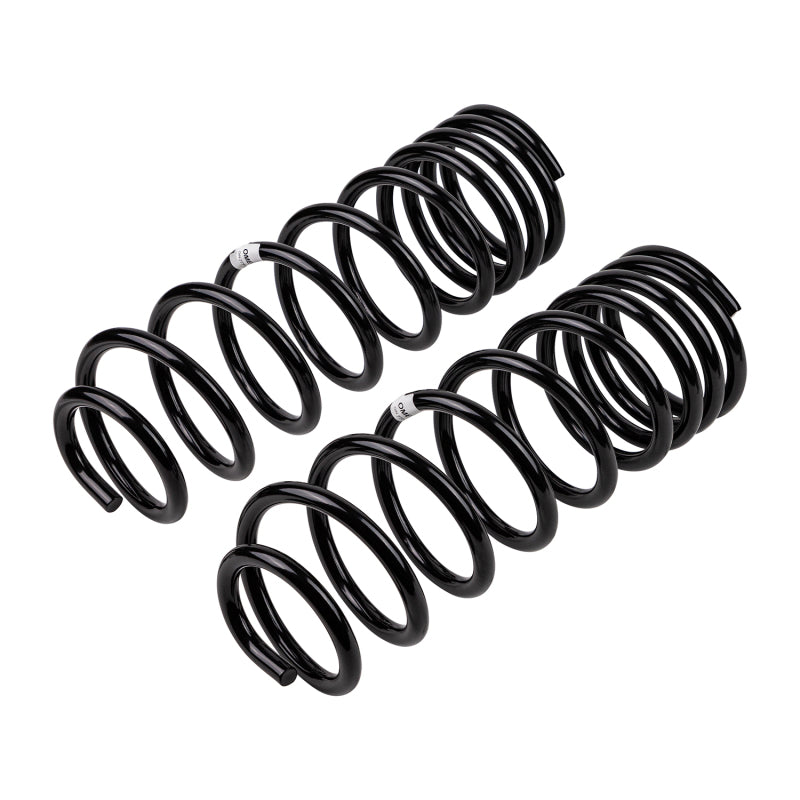 Old Man Emu ARB / OME Coil Spring Rear Prado To 2003 2890 2890 Photo - out of package