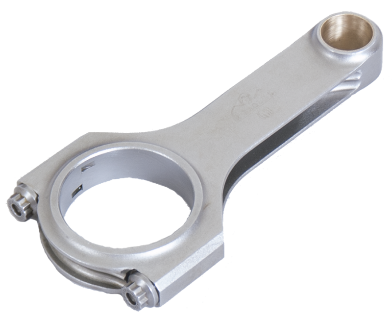 Eagle Ford 302 H-Beam Connecting Rods 0.927in Pin Size O.E. Rod Journals (Set of 8) CRS5400S3D CRS5400S3D Photo - out of package