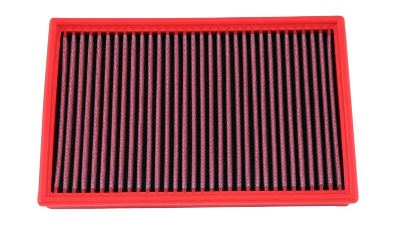 BMC 96-00 Ford Galaxy I 1.9L TDI Replacement Panel Air Filter FB238/01 FB238/01 Photo - Primary