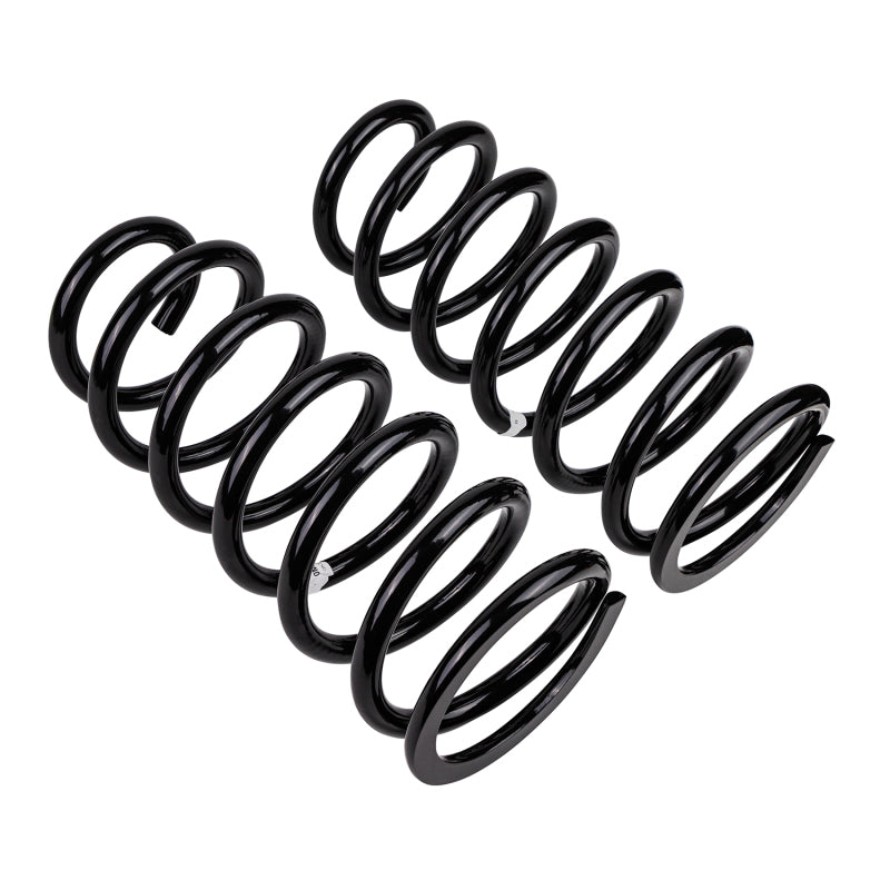 Old Man Emu ARB / OME Coil Spring Rear Lc 200 Ser- 2723 2723 Photo - out of package