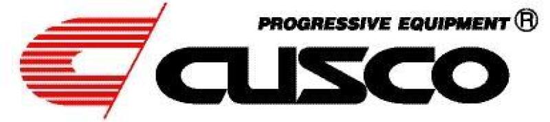 Cusco Pillowball Bushing Set Rear Upper Control Arm,Toyota Starlet Set OF 2 100 464 D User 1