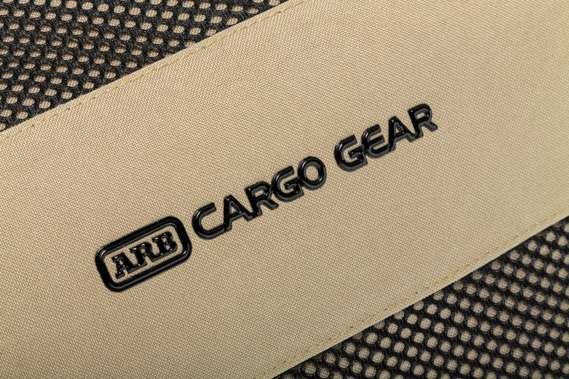 ARB Large Stormproof Bag ARB Cargo Gear 10100350 10100350 Photo - Unmounted