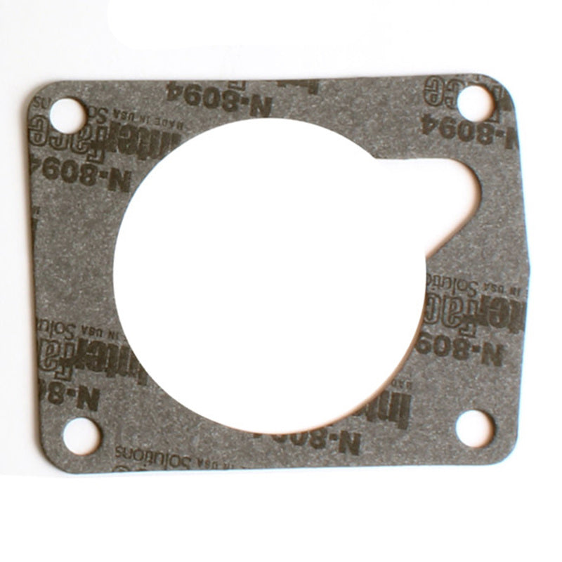 BBK Performance 94-95 Mustang 5.0L 65/70mm & Stock Throttle Body Gasket Kit 1605 Photo - Unmounted