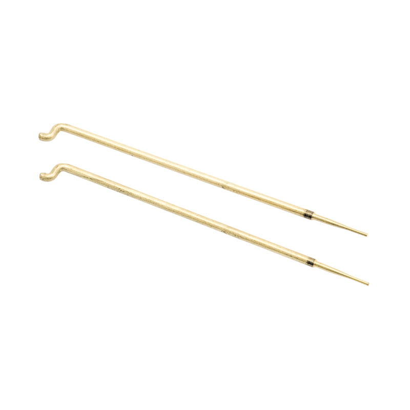 Edelbrock Primary Metering Rod .043 4MV (Qty 2) 1944 Photo - Primary