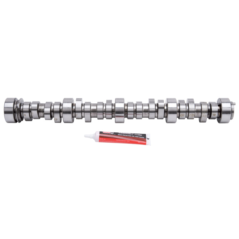 Edelbrock Performer Rpm Hyd Roller Camshaft For Gmls1 (10" Vacuum @ 1000 Rpm) 2216 Photo - Primary