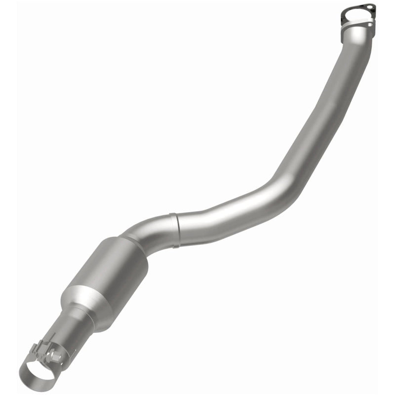 MagnaFlow BMW Z4 OEM Grade Federal / EPA Compliant Direct-Fit Catalytic Converter 21-172 Photo - out of package