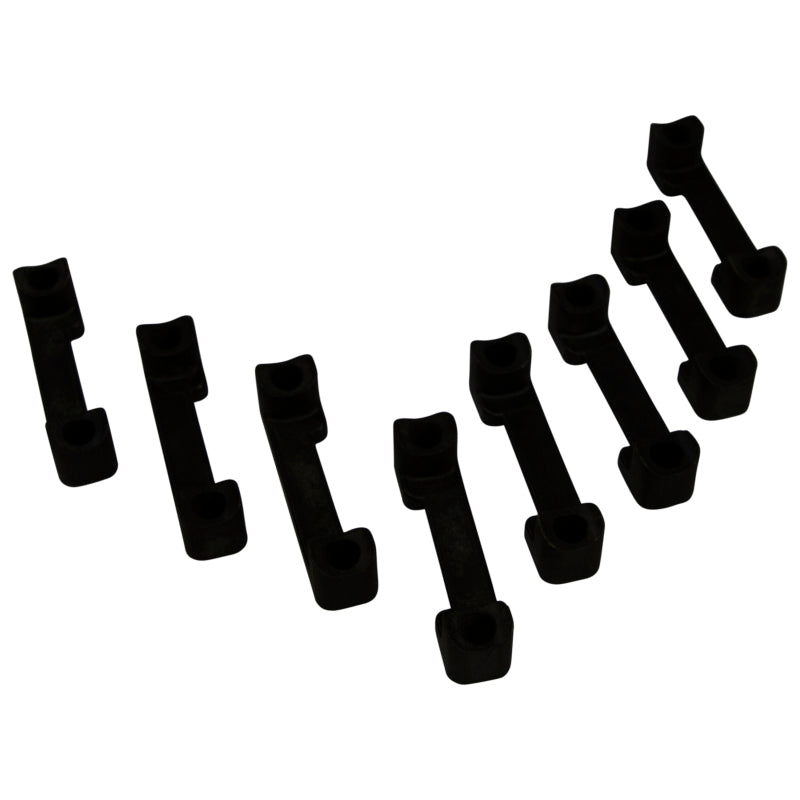 COMP Cams Rocker Arm Pedestal Ultra GOL 4662-8 4662-8 Photo - Primary