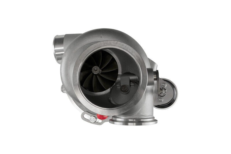 Turbosmart Water Cooled 5862 V-Band 0.82AR Internally Wastegated TS-2 Turbocharger TS-2-5862B-VB082I TS-2-5862B-VB082I User 1