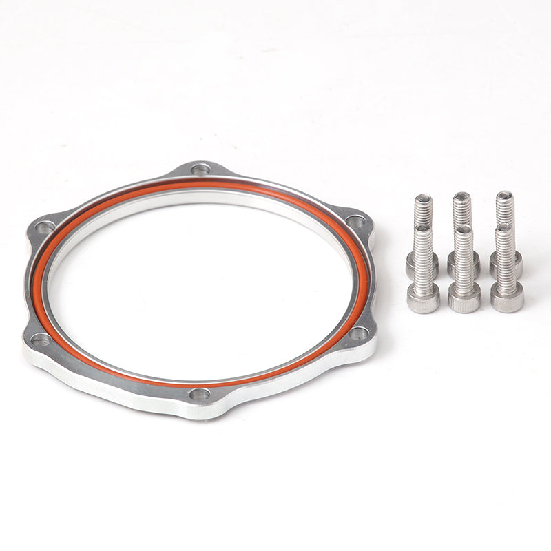 Go Fast Bits GFB EX38/44 Cap Spacer 7162 7162 Photo - Primary