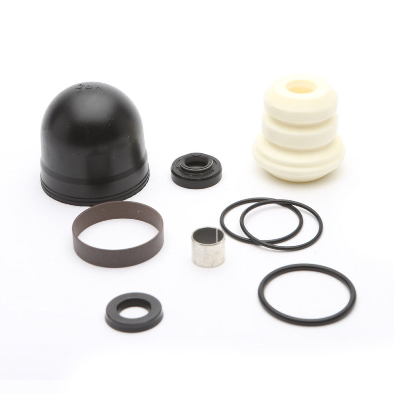 KYB Powersports KYB 09-16 Honda CRF450 R Service Kit Rear Shock 50 mm. / 16 mm. 129995000101 129995000101 User 1