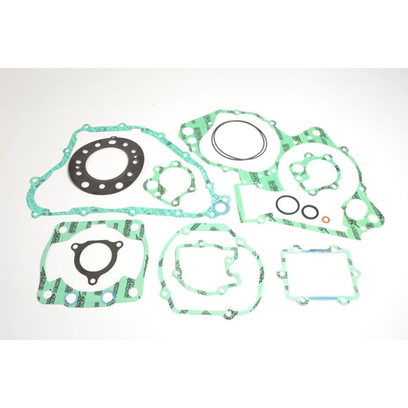 Athena 02-03 Honda CR 250 R Complete Gasket Kit P400210850065 P400210850065 Photo - Primary