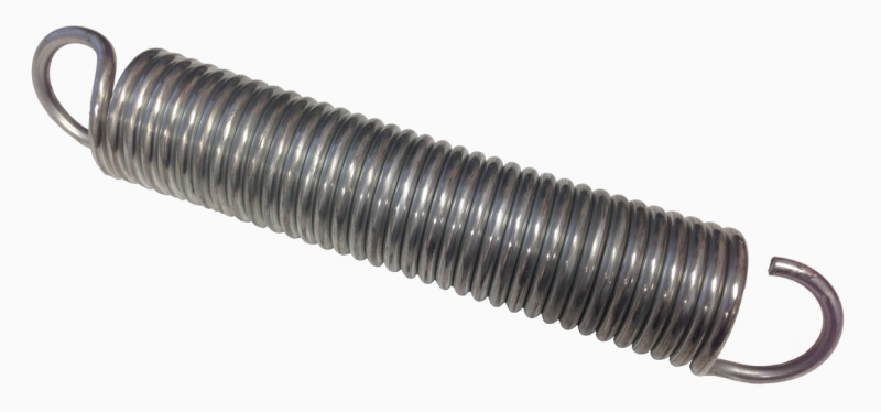 KFI Plow Springs P800304-R P800304-R User 1