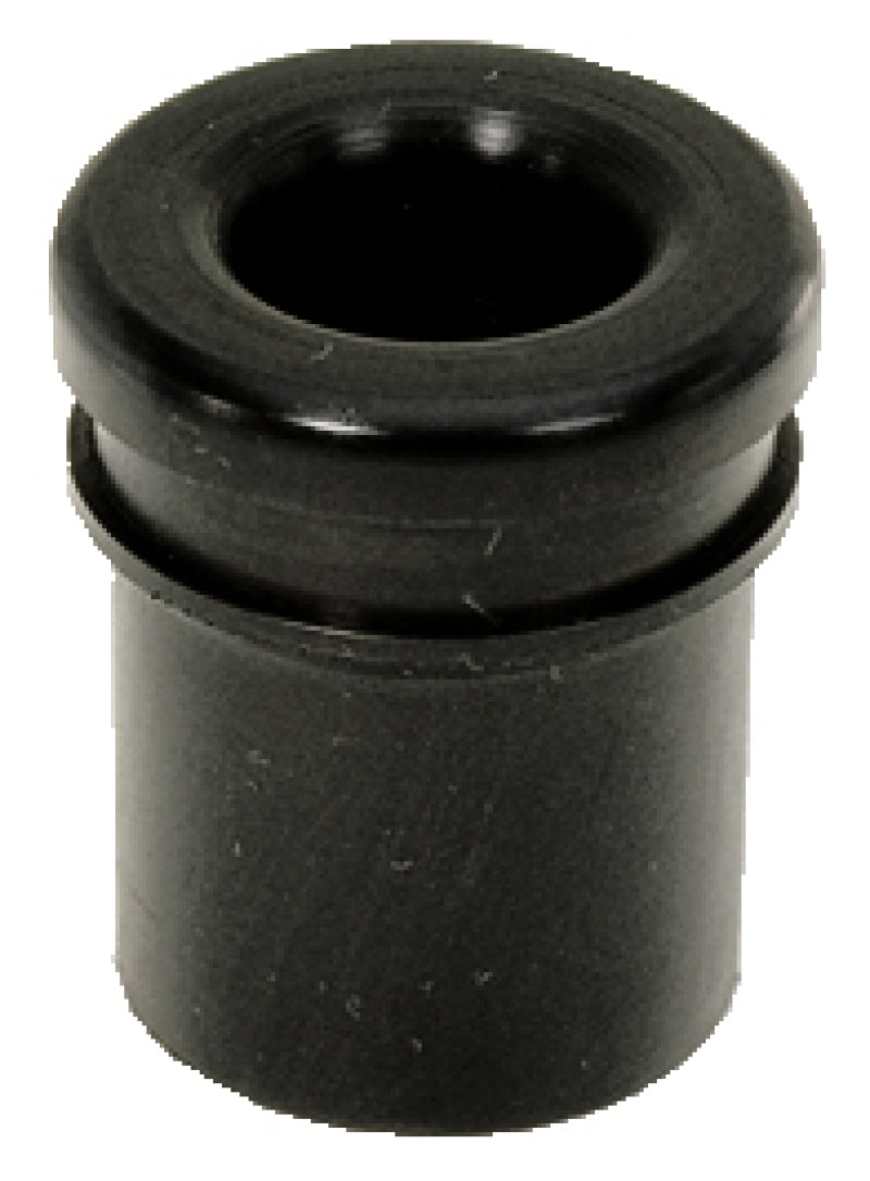 Moroso PCV Grommet/Baffle, 1 per package Valve Covers 68772 Photo - Primary
