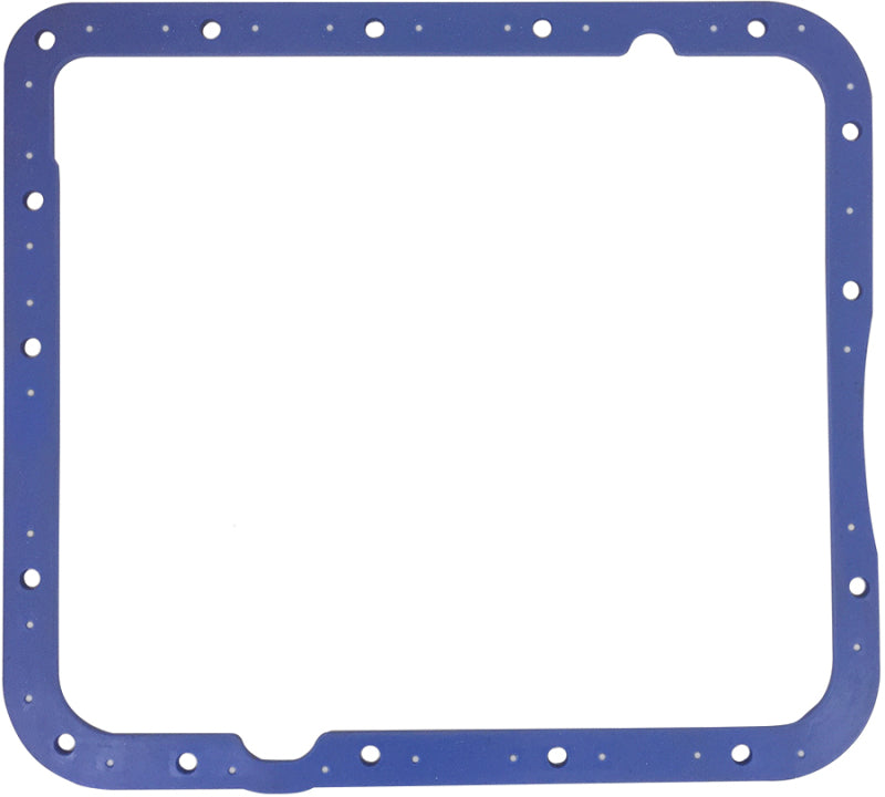 Moroso Perm-Align Transmission Gasket 93104 Photo - Primary