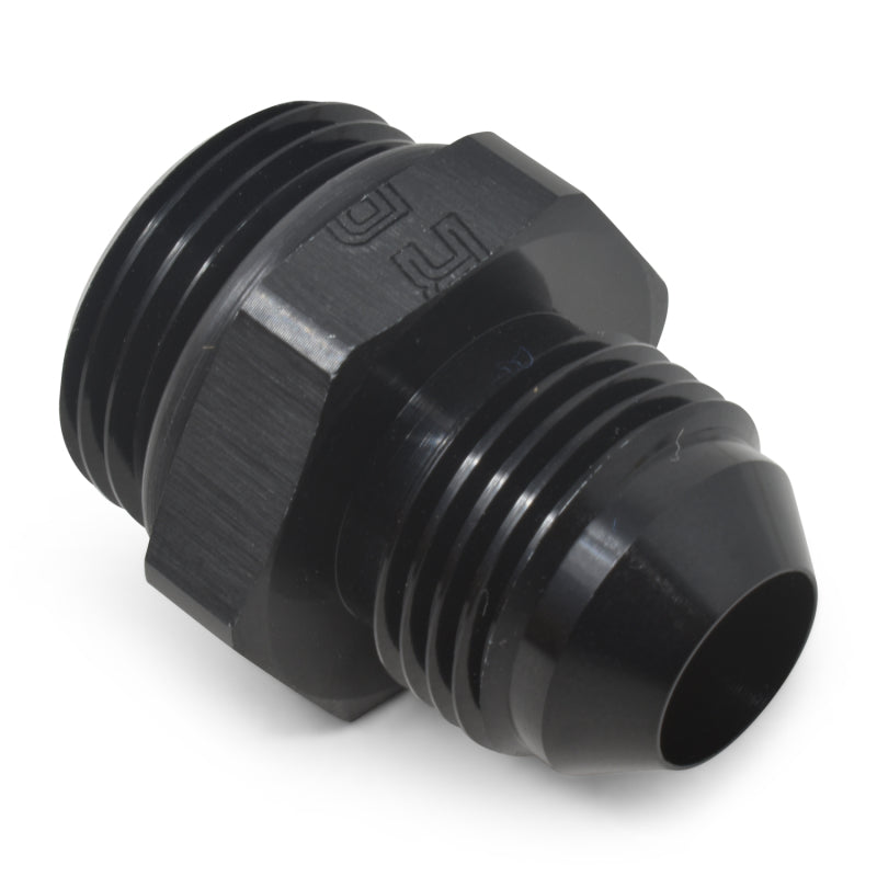 Russell Flare Reducer, -8 Straight To -6 670640 Photo - out of package