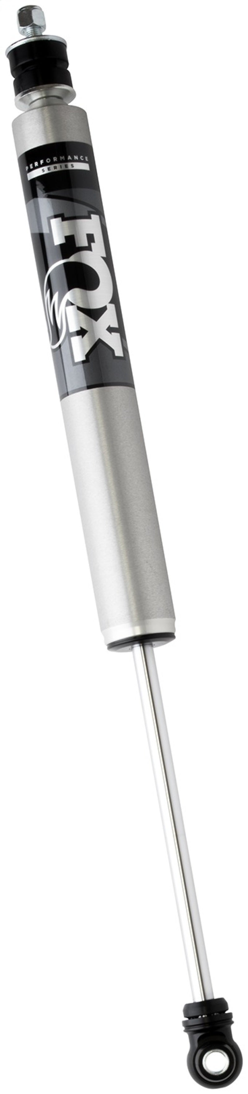 FOX 18-19 Ford F-250 SD 4WD 2.0 Perf Series 10.6in. Smooth Body IFP Front Shock / 5.5-7in Lift 985-24-157 985-24-157 Photo - Primary