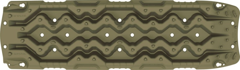 ARB TRED GT Recover Board - Military Green TREDGTMG TREDGTMG Photo - Unmounted