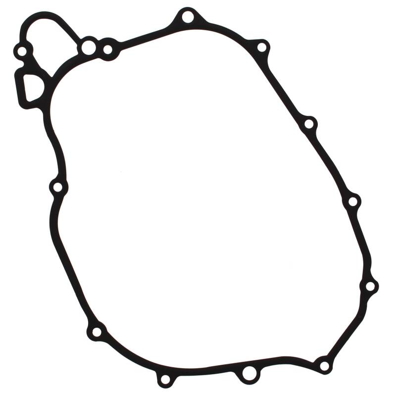 Vertex Pistons Vertex Gaskets 14-15 Husqvarna FC 450 Inner Clutch - Side Cover Gasket Kit 816289 816289 Photo - Primary