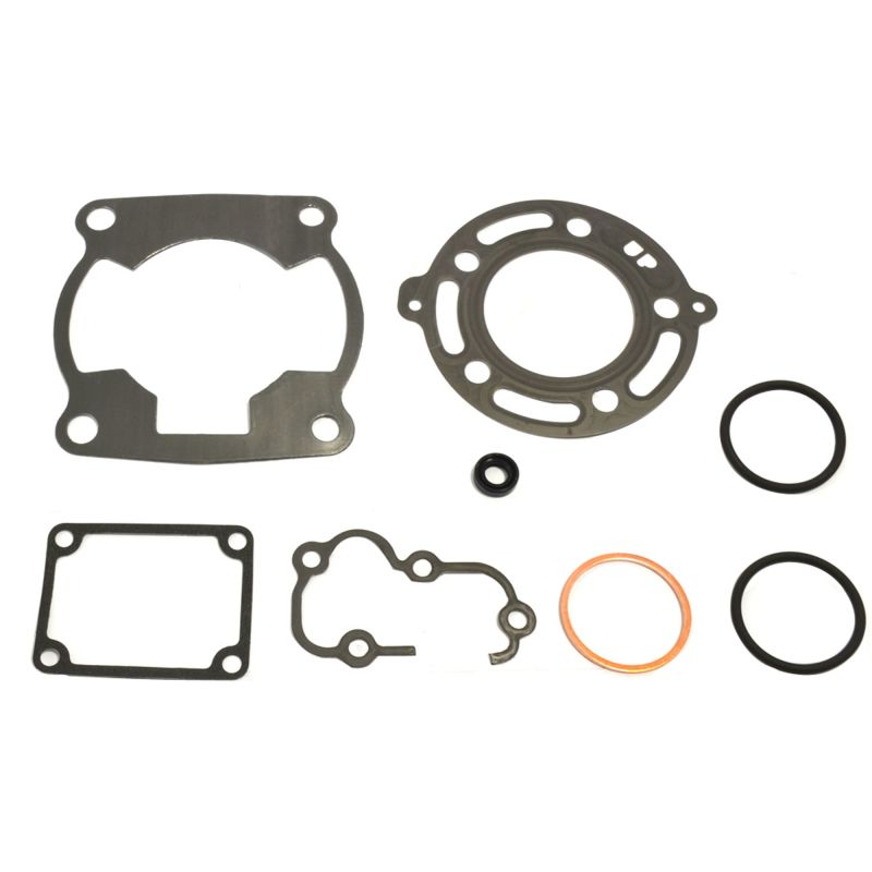 Athena 14-23 Kawasaki KX 85 Top End Gasket Kit P400250600065 P400250600065 Photo - Primary