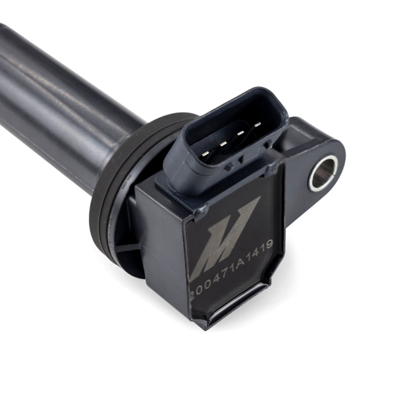 Mishimoto 00-09 Toyota Tundra 4.7L Ignition Coil MMIG-TUN-00 MMIG-TUN-00 User 1