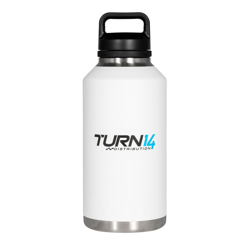Promotional T14 Mishimoto Promotional Marketing Marketing main image