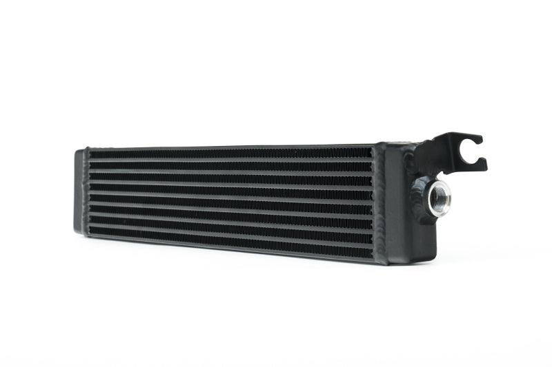 CSF BMW E30 Group A / DTM Race Style Oil Cooler 8218 8218 Photo - out of package