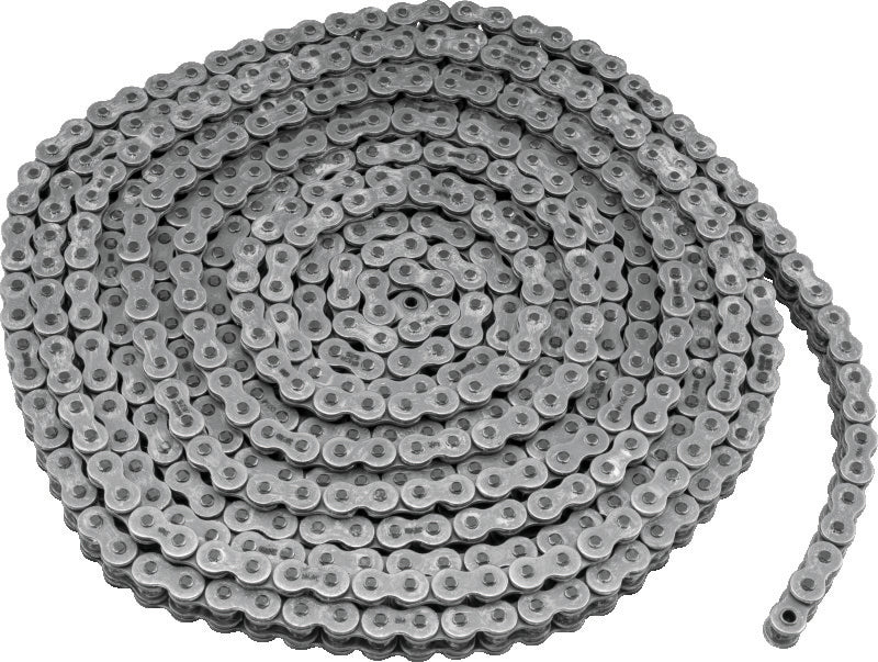 BikeMaster 428H Chain 25Ft Roll 197606 197606 Photo - Primary