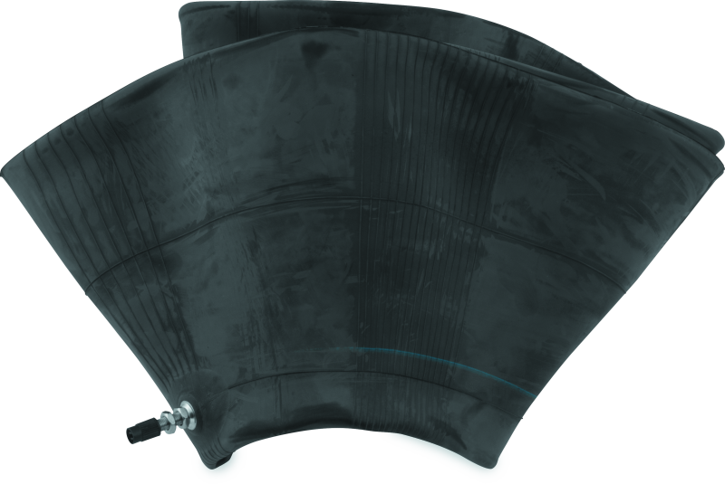 BikeMaster 25X10X12 TR6 Tube 374663 374663 Photo - Primary