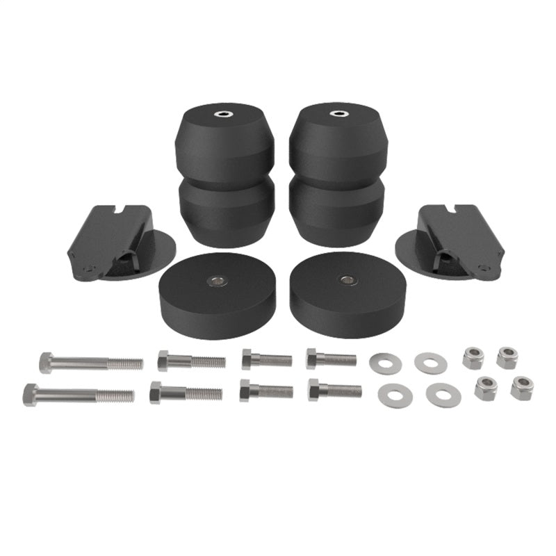 Timbren 2001 Chevrolet Silverado 3500 Rear Suspension Enhancement System GMRCK35S GMRCK35S Photo - Unmounted