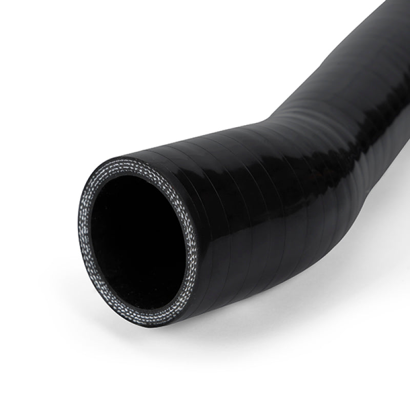 Mishimoto 78-86 Gm C/K Truck 292 Silicone Upper Radiator Hose MMHOSE-GM-33U User 3