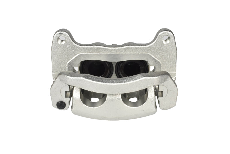 DBA DBA Street Series Calipers Brakes, Rotors & Pads Brake Calipers - OE main image