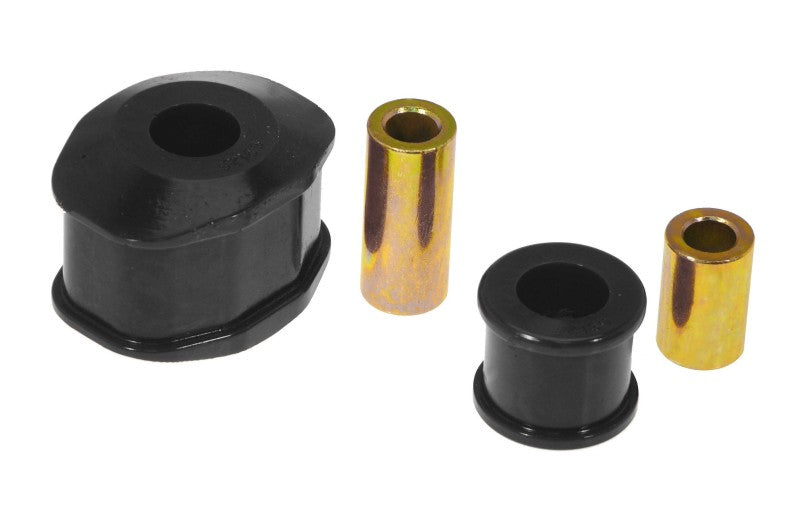 Prothane Differential Mount Bushing 14-503-BL Photo - Primary