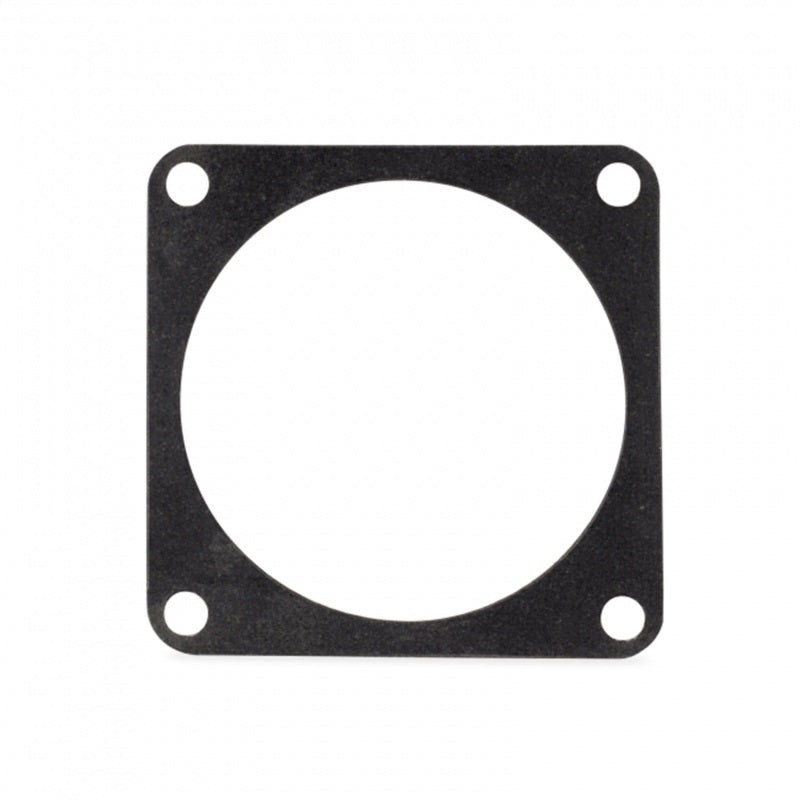 Skunk2 Racing Skunk2 Honda/Acura Pro Series (90mm) Thermal Intake Manifold Gasket 372-99-0090 372-99-0090 Photo - Primary