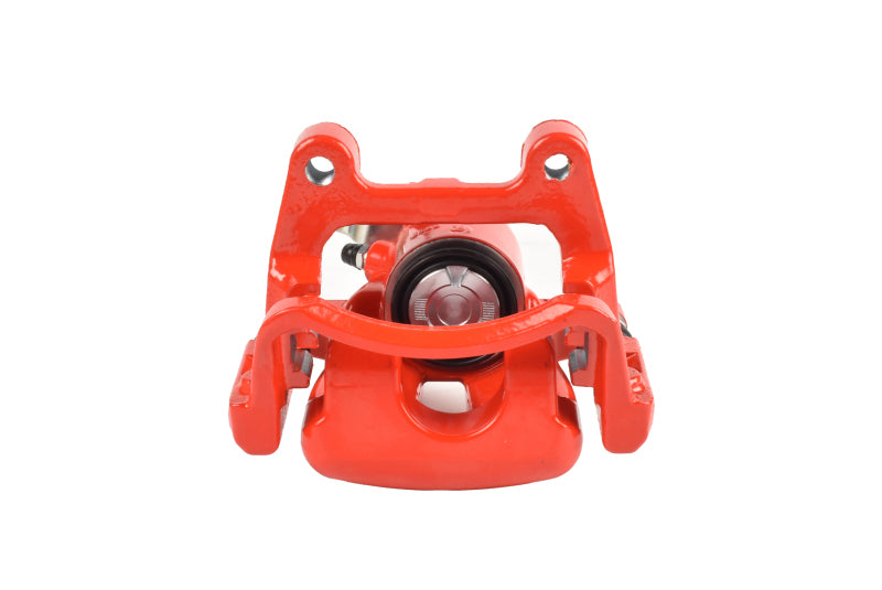 DBA DBA Street Series Calipers Brakes, Rotors & Pads Brake Calipers - OE main image