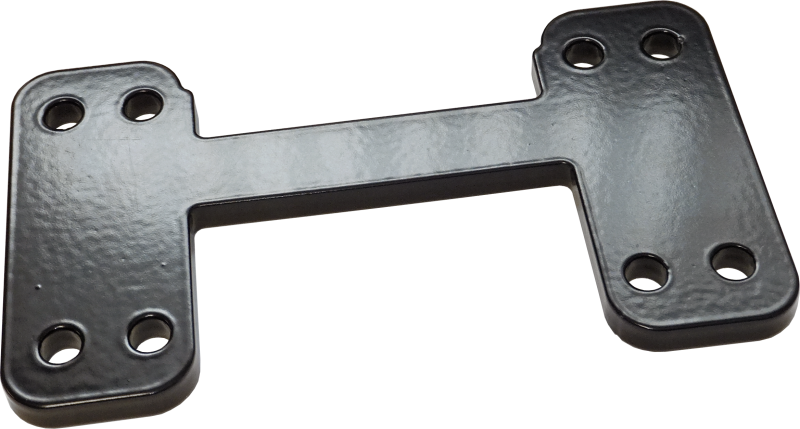 KFI 11-14 Polaris RZR 900 XP Winch Adaptor PLT 101065 101065 Photo - Primary